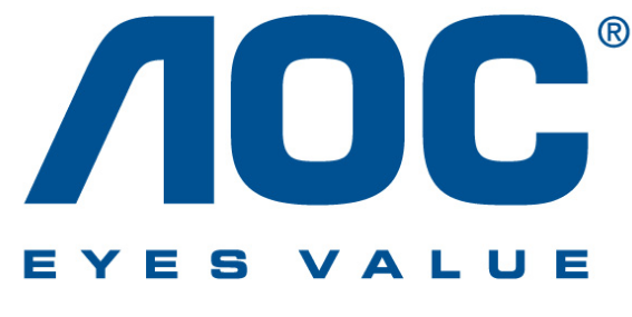AOC (1)