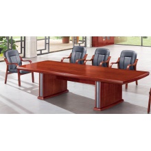 會(huì)議臺(tái)AT5532