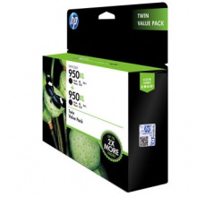 惠普（HP）T0A83AA 951(適用HP OfficejetPro860086108600Plus251dw8100276dw)