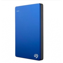 希捷（Seagate） 新睿品移動(dòng)硬盤(pán)2T 4T 5T 8T USB3.0超薄 便攜 2T(2.5英寸)顏色隨機(jī)
