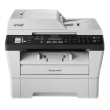 聯(lián)想7450F多功能一體機