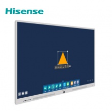  LED55英寸電視機