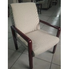 紅旗扶手椅A
