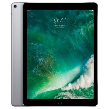 蘋果iPad Pro12.9寸 MP6G2CH/A 平板電腦(256G WiFi版 黑色)