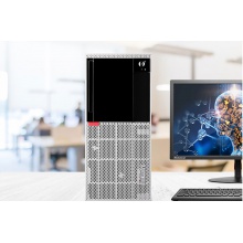 聯想 E95臺式電腦