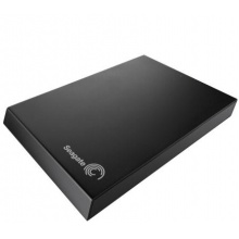 希捷 SEAGATE EXPANSION 睿翼1TB 2.5英寸 USB3.0 移動硬盤 STBX1000301
