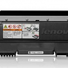 聯(lián)想粉盒LT2441H