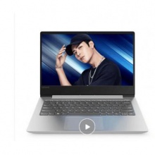 聯(lián)想小新潮7000-14 I5-8250 8G 256G 2G獨(dú)