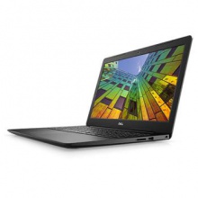 VOSTRO 15-3583-R1625B