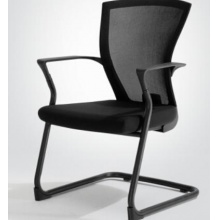 優茂網布弓形椅UM-Y020