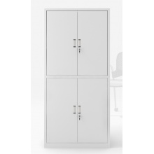 文件柜標(biāo)準(zhǔn)板材