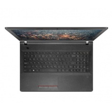 聯想 昭陽 E52-80180 I5-7200U/集成/4G/500G/獨顯2G/DVDrw/LED/15.6英寸/一年保修(不含電池）/Dos