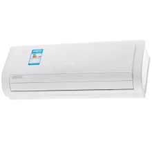 格力(GREE) 正1.5匹空調(diào) KFR-35GW/(35570)Ga-3