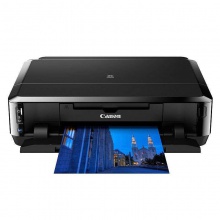 佳能IP7280打印機(jī)(臺(tái))