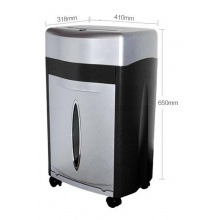 科密（Comet）鉑金剛 長時間辦公碎紙機