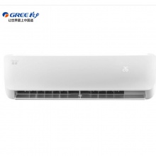 格力（GREE） KFR-35G(35559）Aa-3 變頻冷暖 俊越 空調掛機 