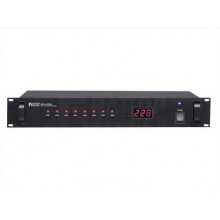 RATTOP BS-6306電源時序器