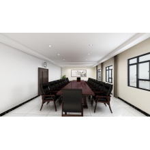 藍(lán)鳥辦公桌