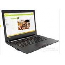 聯想 E43-80筆記本電腦