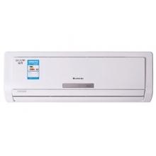 格力 壁掛式冷暖空調(diào) KFR-32GW/(32570) 空調(diào)類型 壁掛式空調(diào)