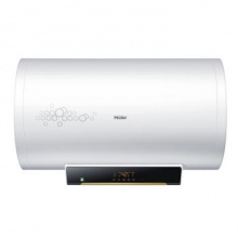 海爾80升熱水器