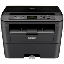 兄弟（brother）DCP-7080