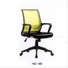 旋轉(zhuǎn)升降電腦辦公椅 HQ-1401