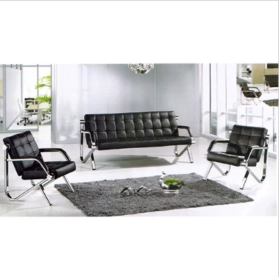 簡約現代接待組...