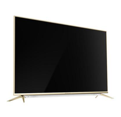 創(chuàng)維（Skyw...