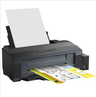 愛(ài)普生L130...