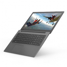 聯想揚天V330 16+128