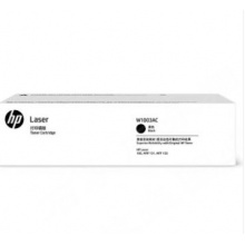 惠普（HP） W1003AC 硒鼓(適用于HP 103a, 131a, 133pn) W1003AC