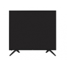 海信43E35A電視（含掛架）