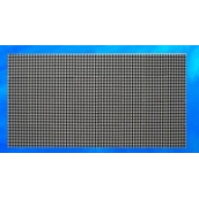 金偉達     φ3.75雙基色LED顯示屏