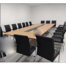 會(huì)議桌
