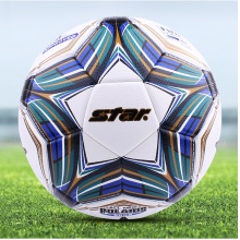 世達(dá) star SB105TB 國際足協(xié)公認(rèn)足球
