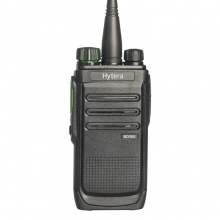 海能達(dá)BD500商用對(duì)講機(jī) 超長(zhǎng)待機(jī)