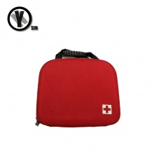 急救包 家用急救箱 戶外急救工具急救包專業(yè)定制