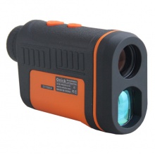 歐尼卡 2200B多功能激光測距儀