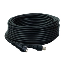 會議系統(tǒng)公－公20米主纜