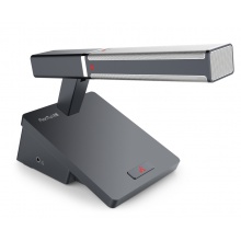 數(shù)字會議話筒單元