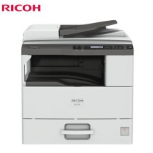 理光（Ricoh）M 2701 A3黑白數碼復合機（主機+送稿器+單紙盒）