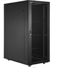 國產(chǎn)機(jī)柜