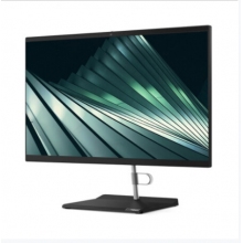 聯想一體機電腦