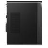 聯想（ThinkStation）P520C圖形工作站W2123/8GB/1TB/DVD-RW/DOS/500W