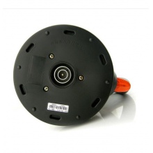 九陽JYK-17C10電水壺