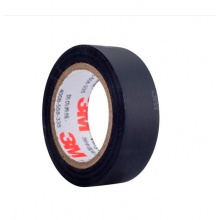 絕緣膠帶