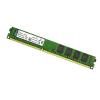 金士頓ddr3 內(nèi)存
