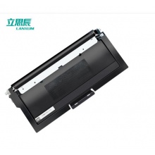 立思辰 TN328-M 墨盒