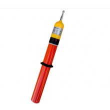 高壓驗(yàn)電器 10kv